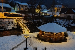 IMG20251129162129