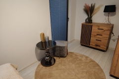 IMG20251210075140