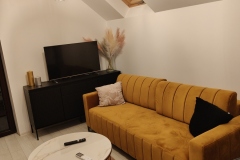IMG20260121184546