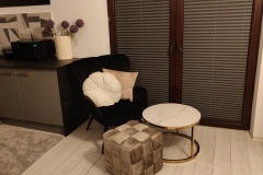 IMG20260121184611