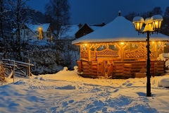 IMG_20251123_205525