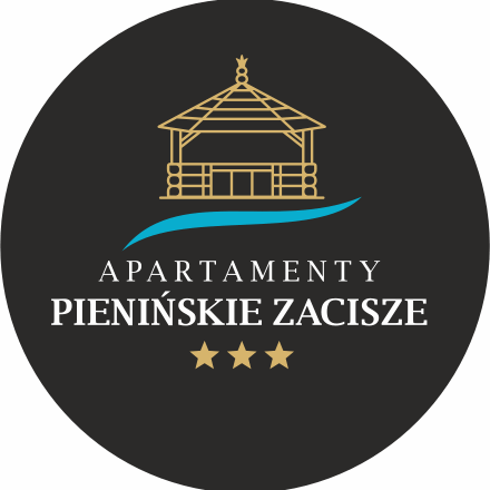 Pienińskie Zacisze